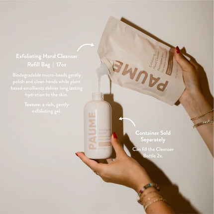 paume-exfoliating-hand-cleanser-9