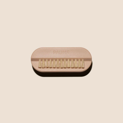 paume-hand-nail-brush-1