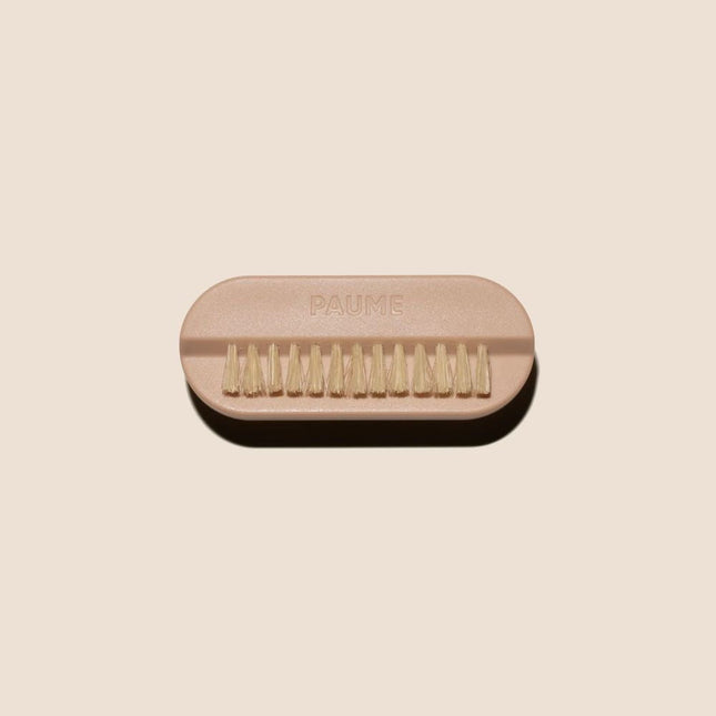 paume-hand-nail-brush-1