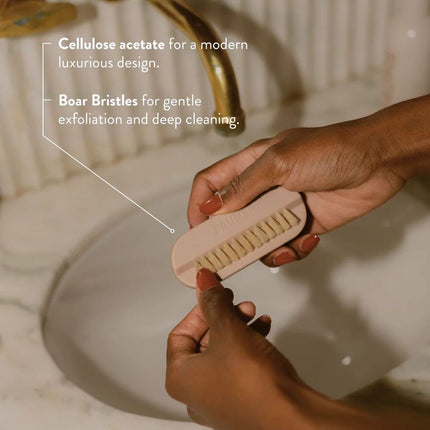 paume-hand-nail-brush-3