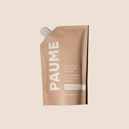 paume-moisturizing-antibacterial-hand-gel-10