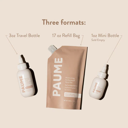 paume-moisturizing-antibacterial-hand-gel-15