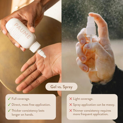 paume-moisturizing-antibacterial-hand-gel-16