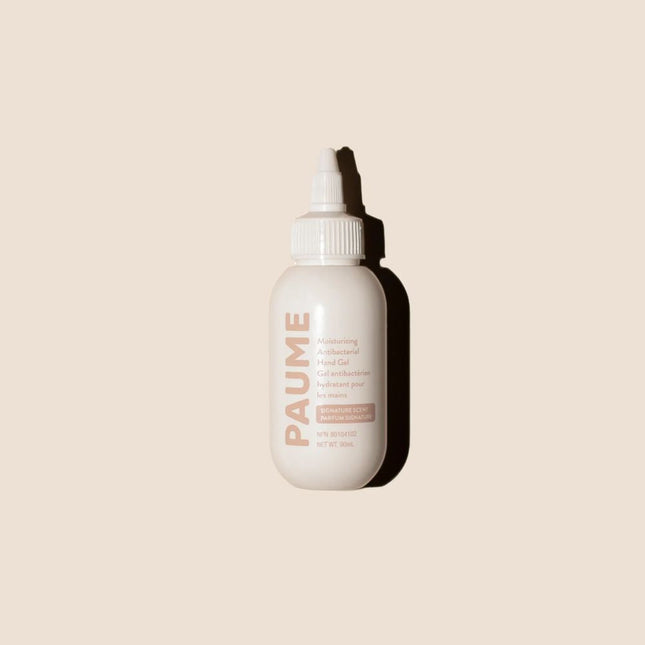 paume-moisturizing-antibacterial-hand-gel-1