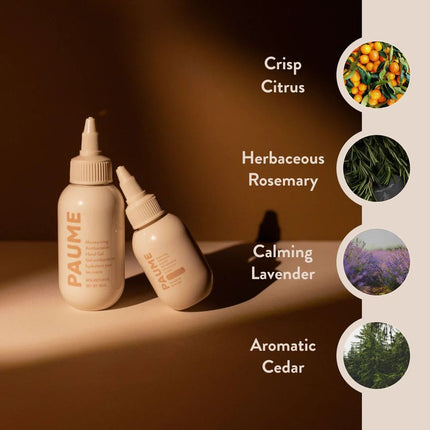 paume-moisturizing-antibacterial-hand-gel-4