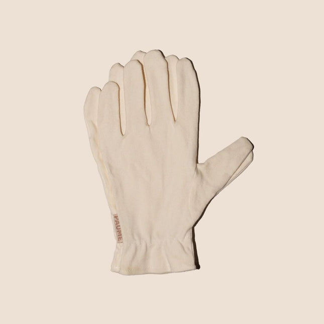paume-organic-cotton-overnight-gloves-1