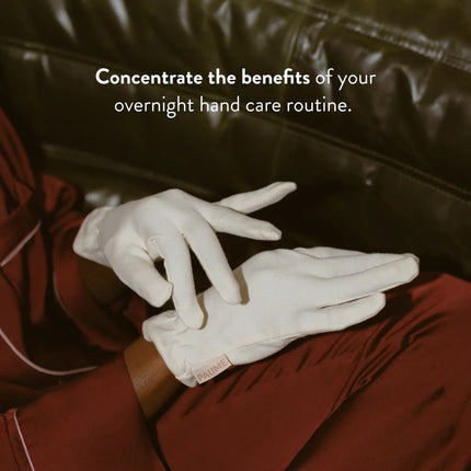 paume-organic-cotton-overnight-gloves-2