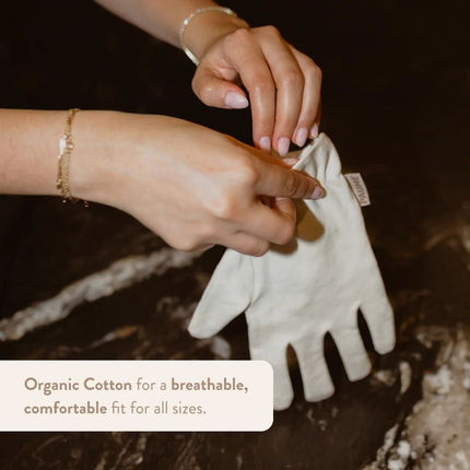 paume-organic-cotton-overnight-gloves-3