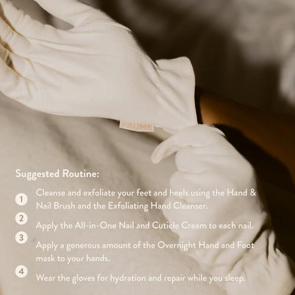 paume-organic-cotton-overnight-gloves-4