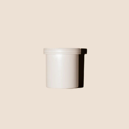 paume-overnight-hand-foot-hydration-mask-14
