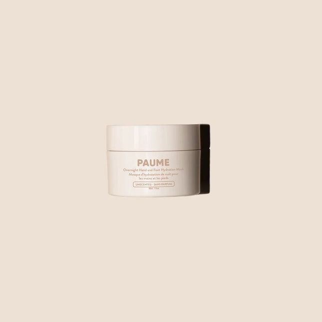 paume-overnight-hand-foot-hydration-mask-1