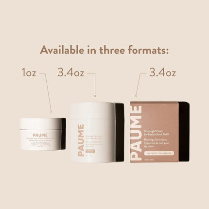 paume-overnight-hand-foot-hydration-mask-7