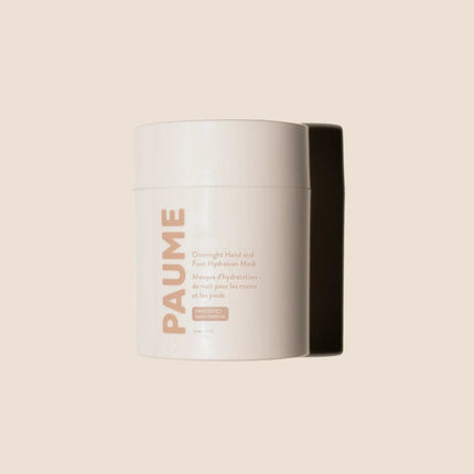 paume-overnight-hand-foot-hydration-mask-8