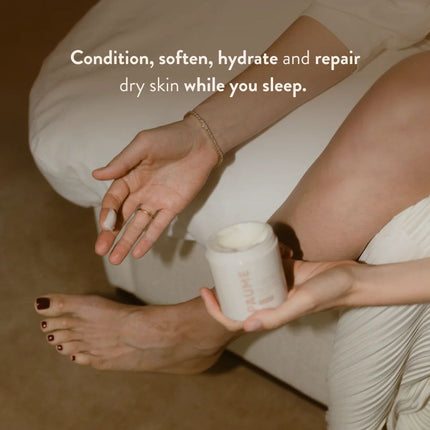 paume-overnight-hand-foot-hydration-mask-9