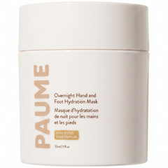 PAUME Overnight Hand & Foot Hydration Mask