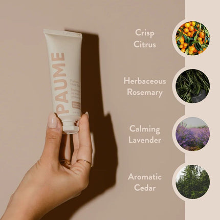 paume-probiotic-hand-balm-10