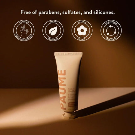 paume-probiotic-hand-balm-11