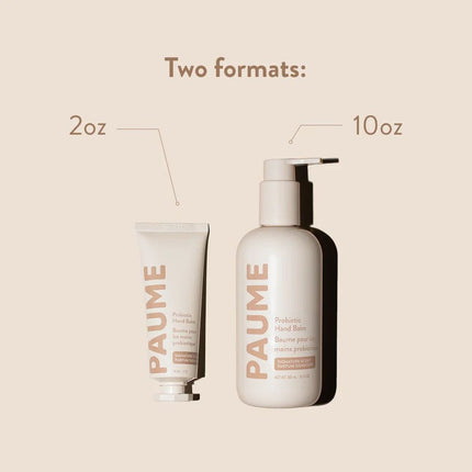 paume-probiotic-hand-balm-12