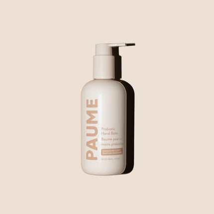 paume-probiotic-hand-balm-14