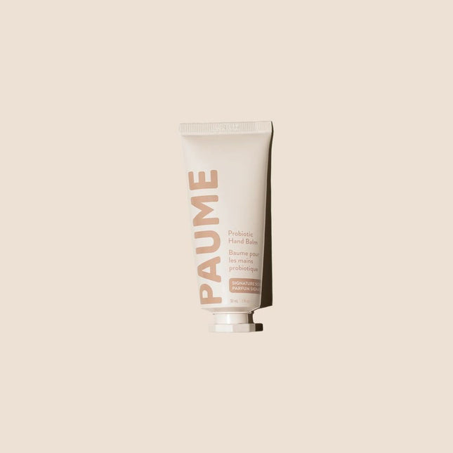 paume-probiotic-hand-balm-1