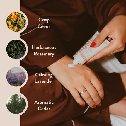 paume-probiotic-hand-balm-4