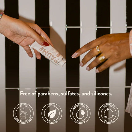 paume-probiotic-hand-balm-5