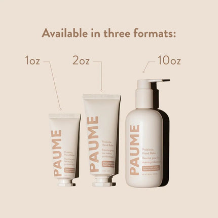 paume-probiotic-hand-balm-6