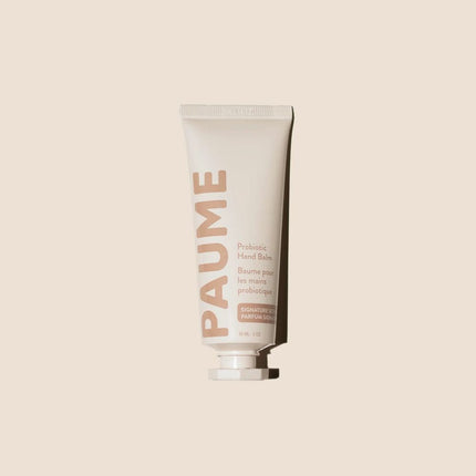 paume-probiotic-hand-balm-7