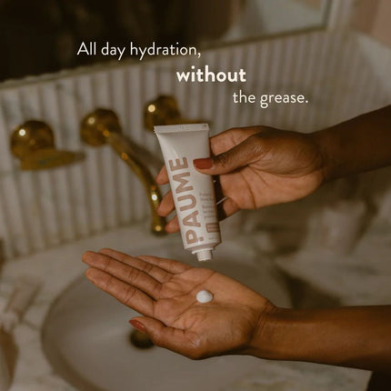 paume-probiotic-hand-balm-8