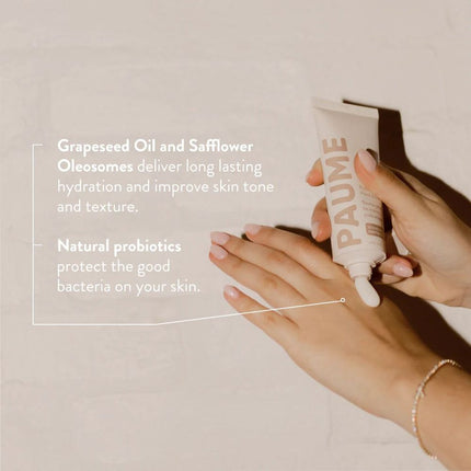 paume-probiotic-hand-balm-9