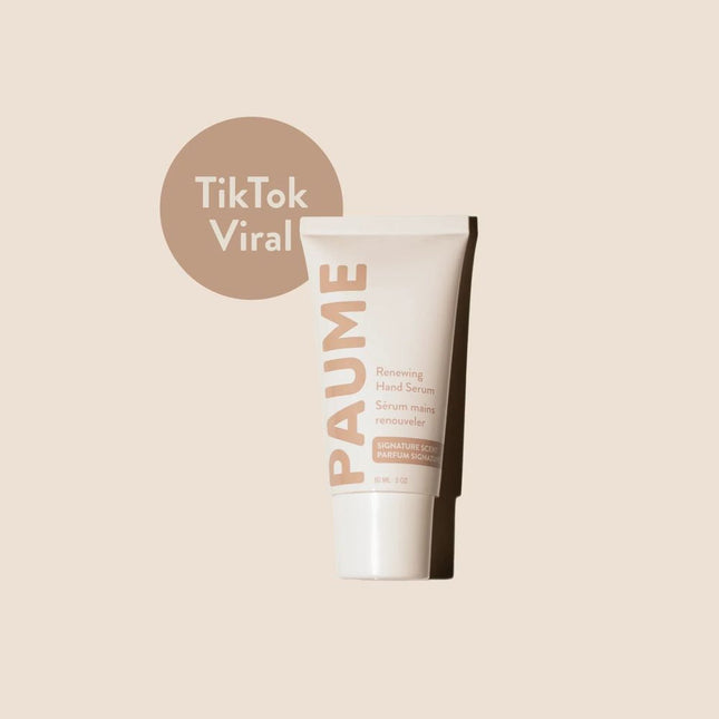 paume-renewing-hand-serum-1