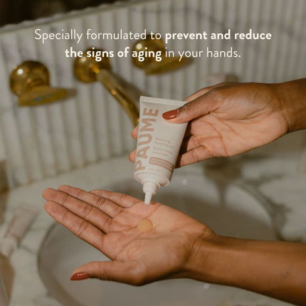 paume-renewing-hand-serum-2
