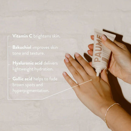 paume-renewing-hand-serum-3