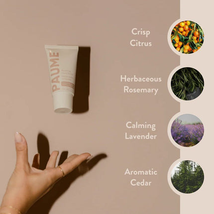 paume-renewing-hand-serum-4