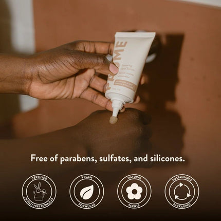 paume-renewing-hand-serum-5
