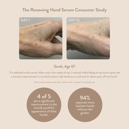 paume-renewing-hand-serum-6