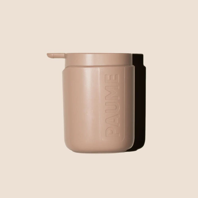 paume-the-paume-pump-1