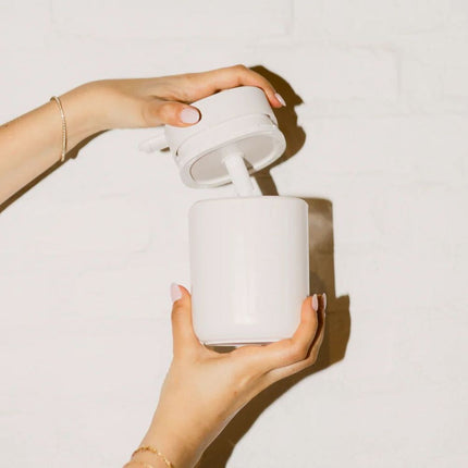 paume-the-paume-pump-4