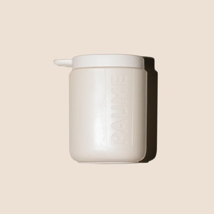 paume-the-paume-pump-7
