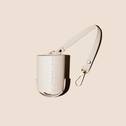 paume-the-voyager-case-1
