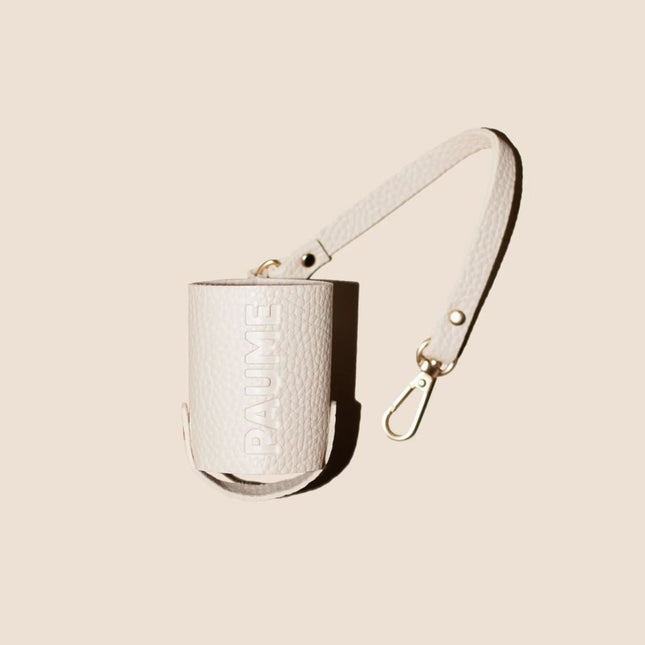 paume-the-voyager-case-1