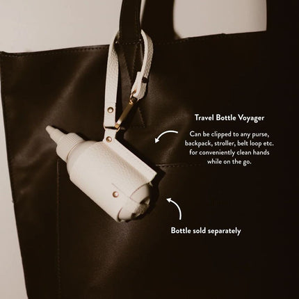 paume-the-voyager-case-2