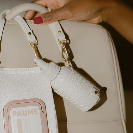 paume-the-voyager-case-3