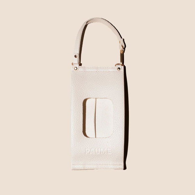 paume-the-voyager-wipes-case-1