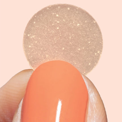 Peace Out Acne Healing Dots Jumbo