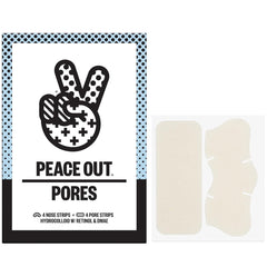 Collection image for: Pore Strips