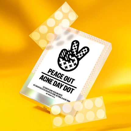 peace-out-skincare-acne-day-dots-2