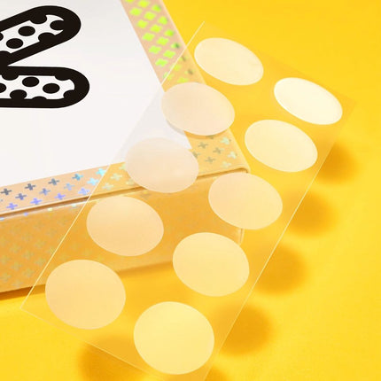 peace-out-skincare-acne-day-dots-3