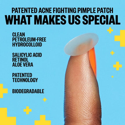 peace-out-skincare-acne-day-dots-4