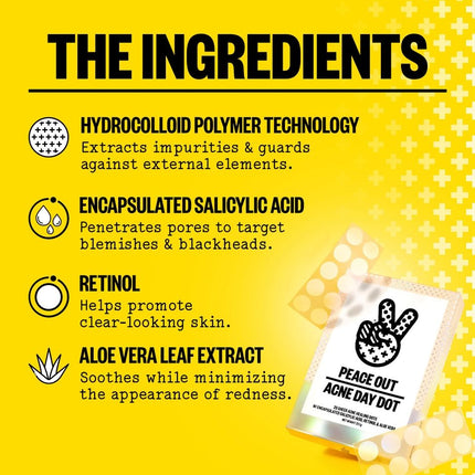 peace-out-skincare-acne-day-dots-7